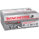 Winchester Varmint X Shotshell 12 Gauge 1 1/2 oz 3in Centerfire Shotgun Ammo, 10 Rounds, X123VBB
