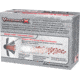 Winchester Varmint X Shotshell 12 Gauge 1 1/2 oz 3in Centerfire Shotgun Ammo, 10 Rounds, X123VBB