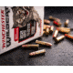 Winchester Wildcat .22 Long Rifle 40 Grain Copper Plated Rimfire Ammo, 500 Rounds, WW22LRB
