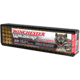Winchester Wildcat Super Speed 22 LR 40 Grain Hollow Point Brass Cased Rimfire Ammo, 100 Rounds, WW22LRSSD