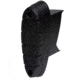 Winchester Wildcat/Xpert Lop Spacer, Black, 6290997911