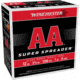 WIN AAS12L8 12G 2-3/4 #8 AA SPREADER 1 25/10