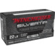 Winchester Win Ammo Silvertip .22lr 37 gr. Hp Silvertip 50-pack, W22LRST