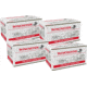 Winchester Win Ammo Usa 5.56x45 Case Lot 55gr. Fmj 600rd Case
