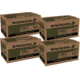 Winchester Win Ammo Usa 5.56x45 Case Lot 62gr. Green Tip 600rd Case