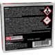 WIN LBT2839 28G 3 #9 LONGBEARD TS17 1-1/2 5/10