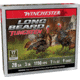 WIN LBT2839 28G 3 #9 LONGBEARD TS17 1-1/2 5/10