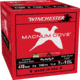 WIN MD41379 410G 37.5&amp;9 MAG DOVE 3/4-OZ 25/10