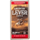 WIN W3030AL 3030 AMERICAN LEVER 150GFR 20/10