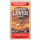 WIN W357AL 357MAG 30GR FMJ AM LEV MAWI 50/10