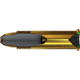 Winchester Wildcat .22 Long Rifle 40 Grain Copper Plated Round Nose Rimfire Ammo, 1500 Rounds, WW22LRJUG
