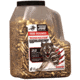 Winchester Wildcat .22 Long Rifle 40 Grain Copper Plated Round Nose Rimfire Ammo, 1500 Rounds, WW22LRJUG
