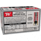 WIN X12RS15VPR 12G 2-3/4 SUPERX LR 1-OZ 15/10
