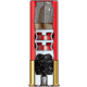 WIN X12RS15VPR 12G 2-3/4 SUPERX LR 1-OZ 15/10