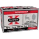 WIN X12RS15VPR 12G 2-3/4 SUPERX LR 1-OZ 15/10