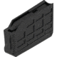 Winchester XPR .350 Legend Detachable Box 3 Round Rifle Magazine, Black, 1 Pack, Polymer, 112098804-4RD