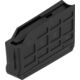 Winchester XPR .350 Legend Detachable Box 3 Round Rifle Magazine