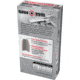Winchester WIN1911 .45 ACP 230 grain Full Metal Jacket Centerfire Pistol Ammo, 50 Rounds, X45T
