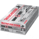 Winchester WIN1911 .45 ACP 230 grain Jacketed Hollow Point Centerfire Pistol Ammo, 50 Rounds, X45P