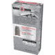 Winchester WIN1911 .45 ACP 230 grain Jacketed Hollow Point Centerfire Pistol Ammo, 50 Rounds, X45P
