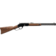 Winchester 1873 Carbine Lever Action Rifle, .44-40 Winchester, 20in Barrel