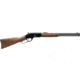Winchester 1873 Carbine Lever Action Rifle, .44-40 Winchester, 20in Barrel