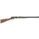 Winchester 1873 Sporter Lever Action Rifle, .45 Colt, 24in Barrel
