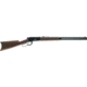 Winchester 1886 Lever Action Rifle, .45-70 Government, 24in Barrel