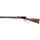 Winchester 1892 Large Loop Carbine Lever Action Rifle, .44-40 Winchester, 20in Barrel