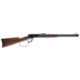 Winchester 1892 Large Loop Carbine Lever Action Rifle, .45 Colt, 20in Barrel