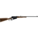 Winchester 1895 Lever Action Rifle, .405 Winchester, 24in Barrel