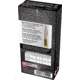 Winchester .300 AAC Blackout 200 grain Full Metal Jacket Rifle Ammunition