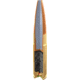 Winchester .300 AAC Blackout 200 grain Full Metal Jacket Rifle Ammunition