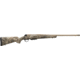 Winchester 70 Extreme Bolt Action Rifle, 308 Win/7.62x51 NATO, 22in Barrel