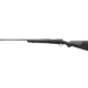 Winchester 70 Extreme Bolt Action Rifle, 308 Win/7.62x51 NATO, 22in Barrel
