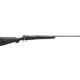 Winchester 70 Extreme Bolt Action Rifle, 308 Win/7.62x51 NATO, 22in Barrel