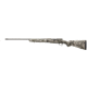 Winchester 70 Extreme Bolt Action Rifle, 308 Win/7.62x51 NATO, 22in Barrel