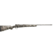 Winchester 70 Extreme Bolt Action Rifle, 308 Win/7.62x51 NATO, 22in Barrel