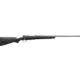 Winchester 70 Extreme Bolt Action Rifle, 7mm-08 Remington, 22in Barrel