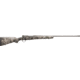 Winchester 70 Extreme Bolt Action Rifle, 7mm-08 Remington, 22in Barrel