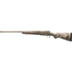 Winchester 70 Extreme Bolt Action Rifle, 7mm Remington Magnum, 26in Barrel