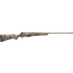 Winchester 70 Extreme Bolt Action Rifle, 7mm Remington Magnum, 26in Barrel