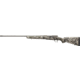 Winchester 70 Extreme Bolt Action Rifle, 7mm Remington Magnum, 26in Barrel