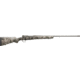 Winchester 70 Extreme Bolt Action Rifle, 7mm Remington Magnum, 26in Barrel