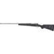 Winchester 70 Extreme Weather Bolt Action Rifle, 6.8 Western, 24in Barrel