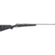 Winchester 70 Extreme Weather Bolt Action Rifle, 6.8 Western, 24in Barrel