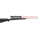 Winchester 70 Extreme Weather Bolt Action Rifle, 7mm-08 Remington, 22in Barrel