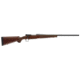Winchester 70 Featherweight Bolt Action Rifle, .243 Winchester, 22in Barrel