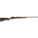 Winchester 70 Super Grade Bolt Action Rifle, .264 Winchester Magnum, 26in Barrel