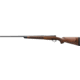 Winchester 70 Super Grade Bolt Action Rifle, .264 Winchester Magnum, 26in Barrel